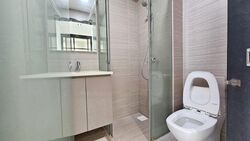 Guillemard Suites (D14), Apartment #468936381